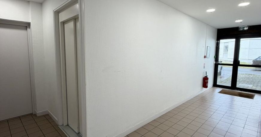 vente Bureau Toulouse