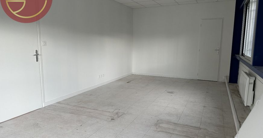 location Entrepot Toulouse