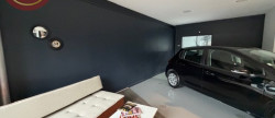 location Local commercial Toulouse
