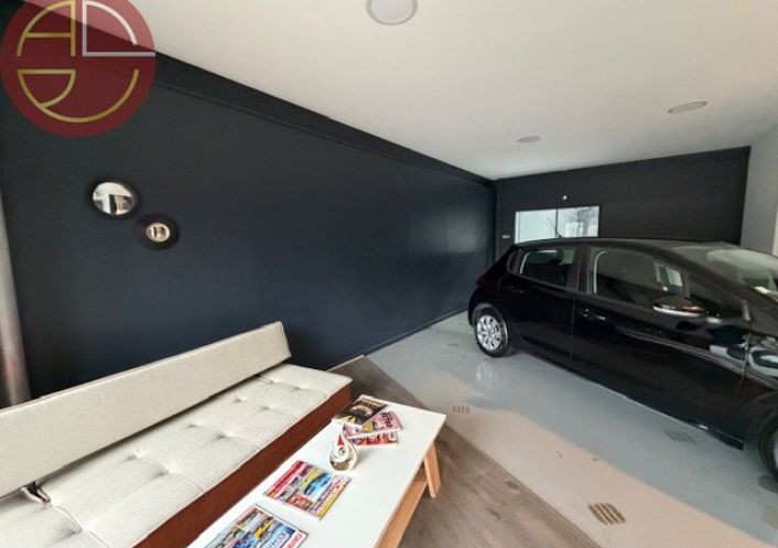 location Local commercial Toulouse