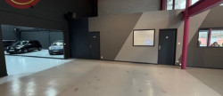 location Local commercial Toulouse