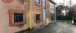 location Bureau Ramonville-saint-agne