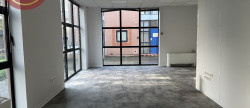 location Bureau Ramonville-saint-agne