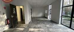 location Bureau Ramonville-saint-agne
