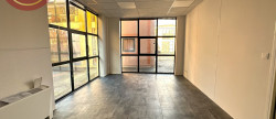 location Bureau Ramonville-saint-agne