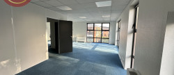 location Bureau Ramonville-saint-agne