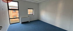 location Bureau Ramonville-saint-agne