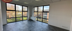 location Bureau Ramonville-saint-agne