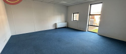 location Bureau Ramonville-saint-agne