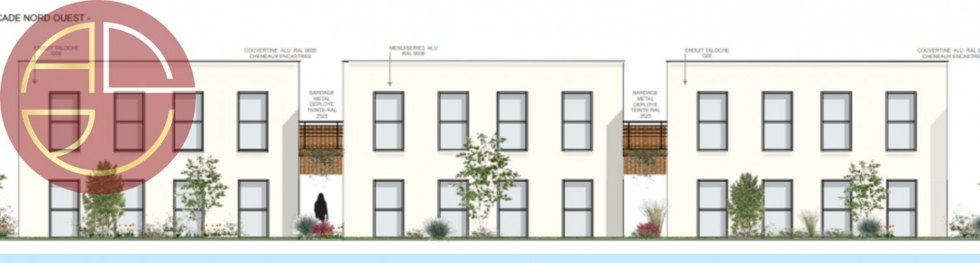 vente Local commercial Fonsorbes - Photo 4