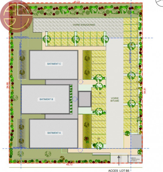 vente Local commercial Fonsorbes - Photo 5