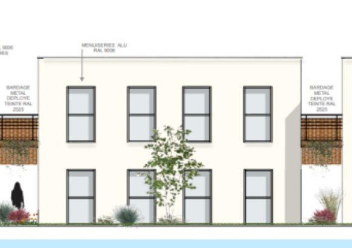 vente Local commercial Fonsorbes