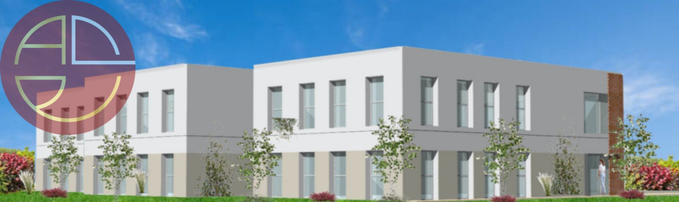 vente Local commercial Fonsorbes - Photo 1