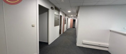 location Bureau Toulouse