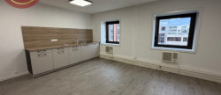 location Bureau Toulouse