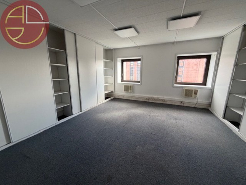 location Bureau Toulouse - Photo 4