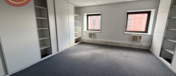 location Bureau Toulouse