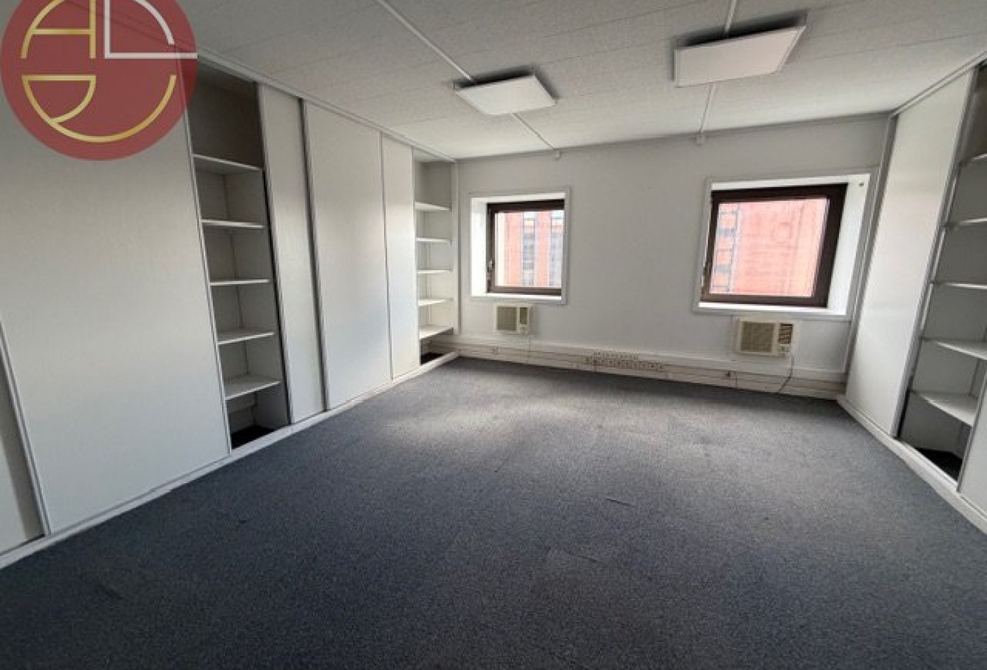 location Bureau Toulouse - Photo 4