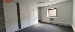 location Bureau Toulouse