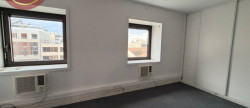 location Bureau Toulouse