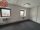 location Bureau Toulouse