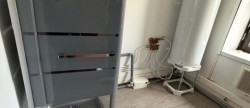 location Bureau Toulouse