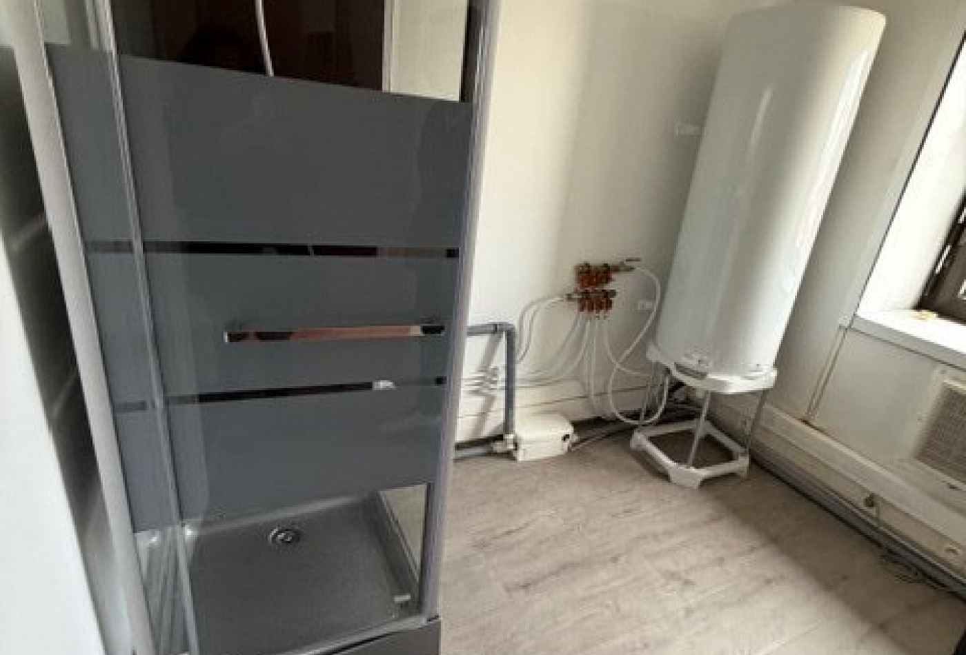 location Bureau Toulouse - Photo 3