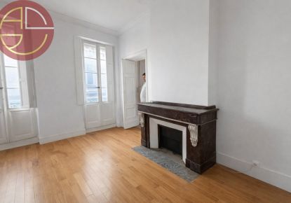 location Bureau Toulouse