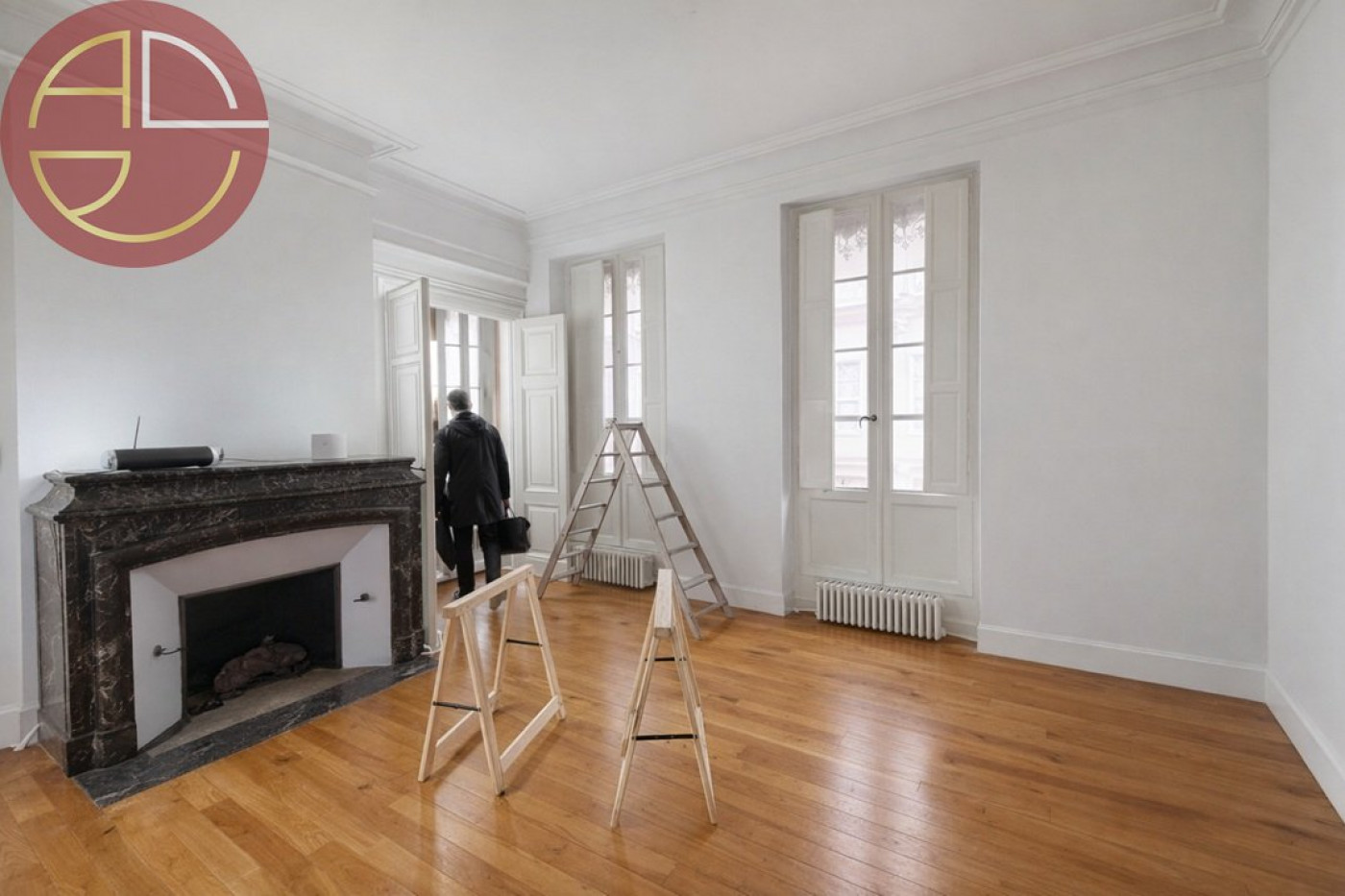 location Bureau Toulouse - Photo 2