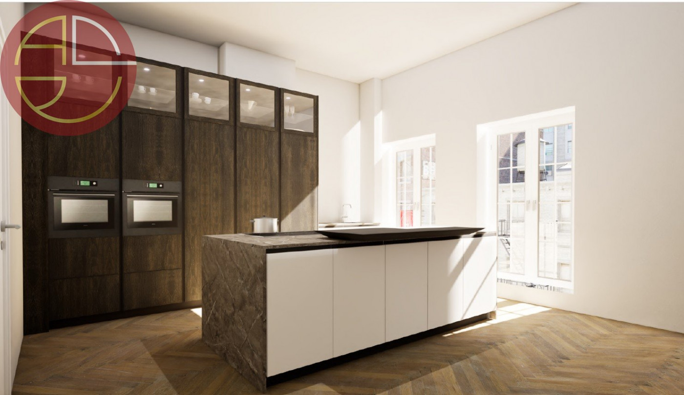 location Bureau Toulouse - Photo 5