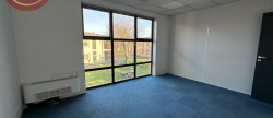 location Bureau Ramonville-saint-agne