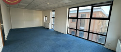 location Bureau Ramonville-saint-agne