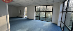 location Bureau Ramonville-saint-agne