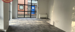location Bureau Ramonville-saint-agne