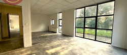 location Bureau Ramonville-saint-agne