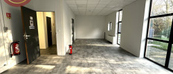 location Bureau Ramonville-saint-agne