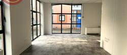 location Bureau Ramonville-saint-agne