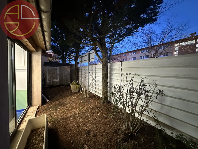 vente Bâtiment Toulouse - Photo 1