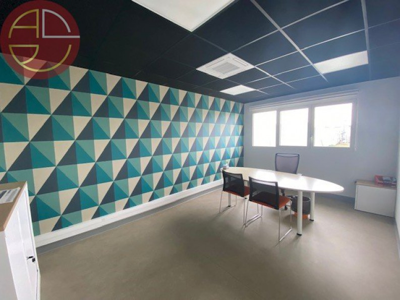 vente Entrepot Toulouse - Photo 5