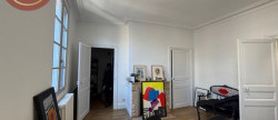 location Bureau Toulouse