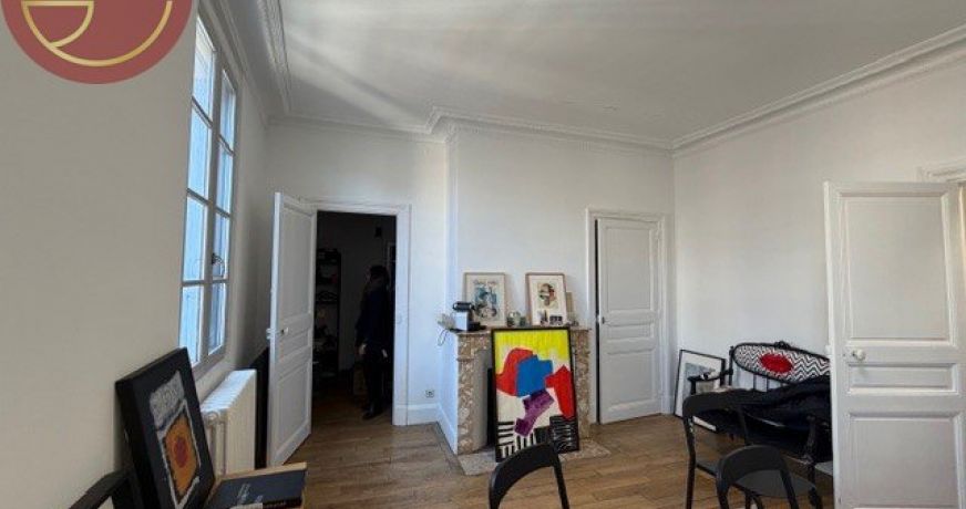 location Bureau Toulouse