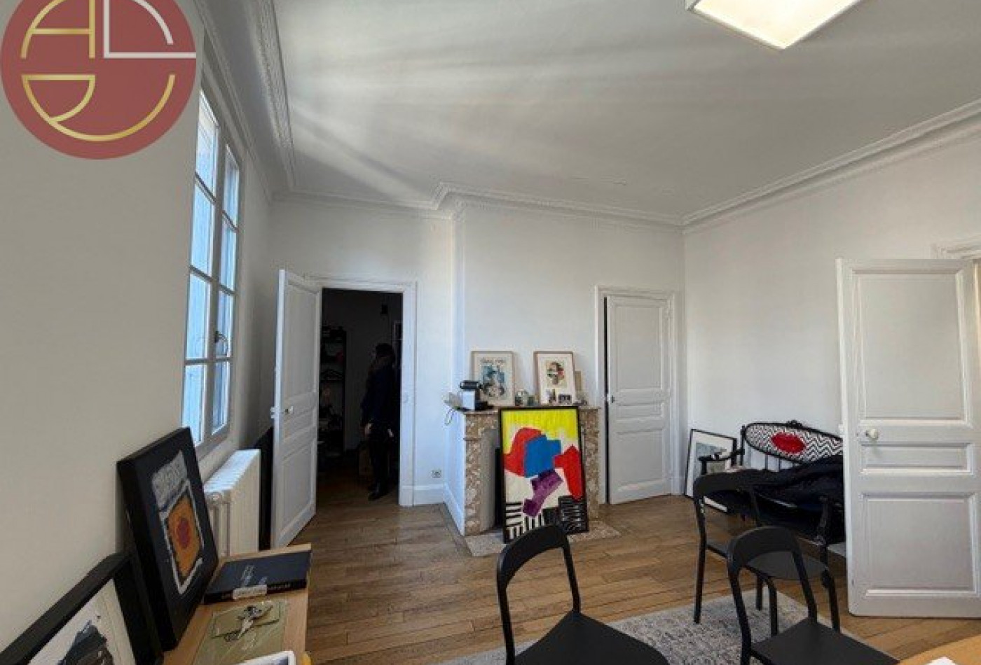 location Bureau Toulouse - Photo 5