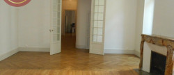 location Bureau Toulouse
