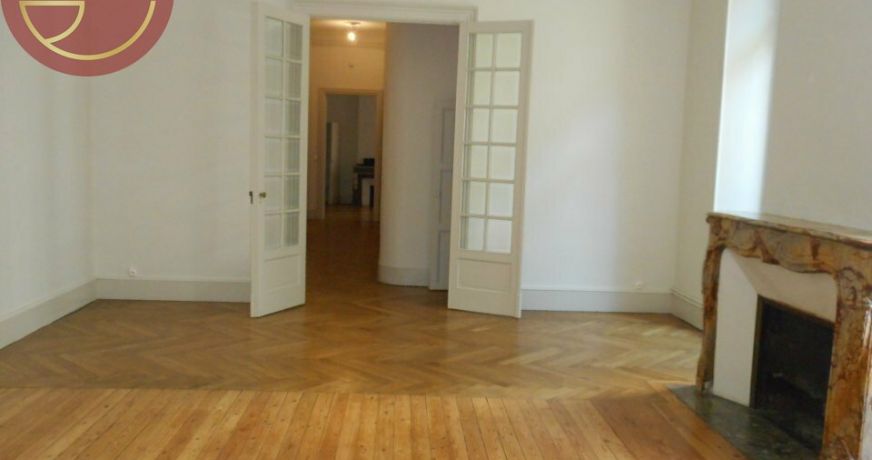 location Bureau Toulouse