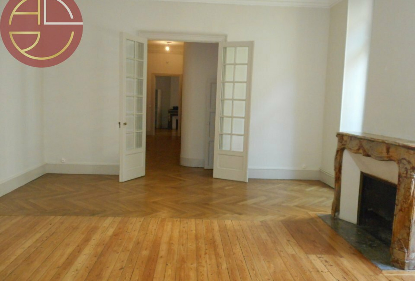 location Bureau Toulouse - Photo 1