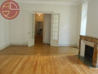 location Bureau Toulouse