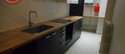 location Bureau Toulouse