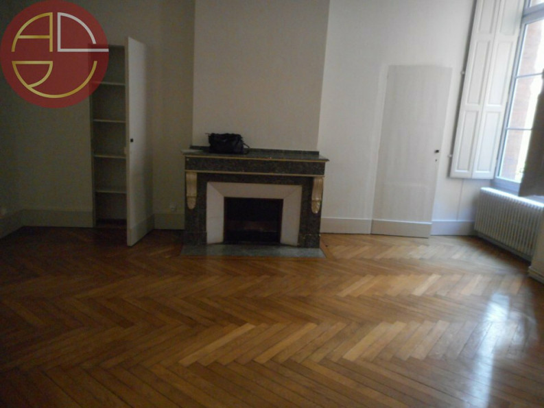 location Bureau Toulouse - Photo 3