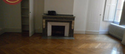 location Bureau Toulouse