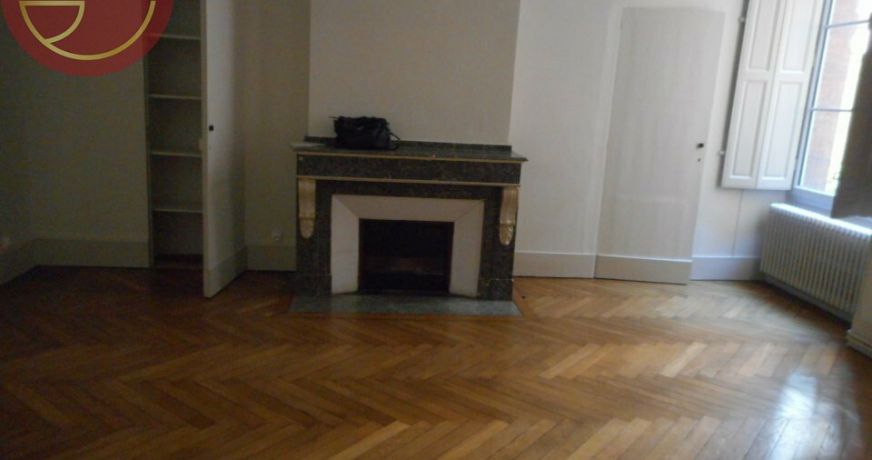 location Bureau Toulouse